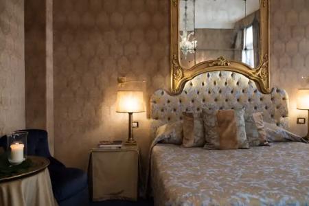 Metropole Venezia - 17