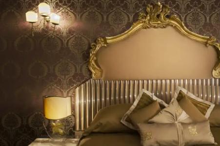 Metropole Venezia - 44