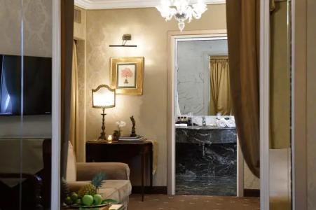 Metropole Venezia - 47