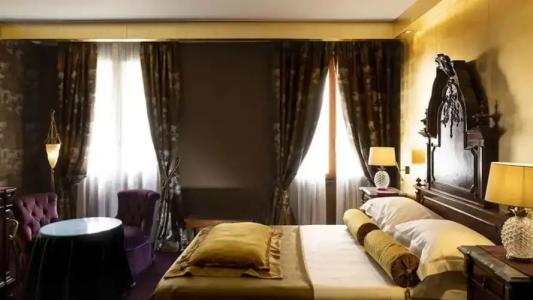 Metropole Venezia - 42