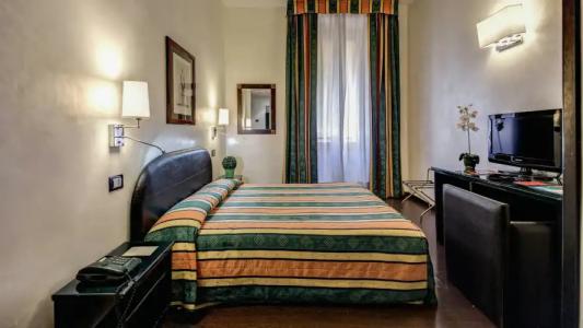 Metropole Venezia - 31