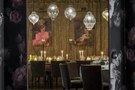 Metropole Venezia - 14