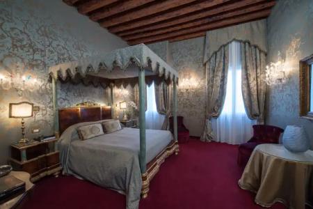 Metropole Venezia - 48