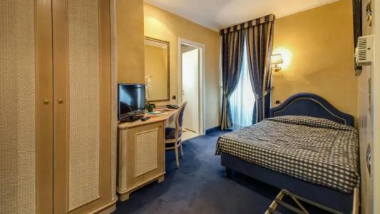 Metropole Venezia - 30