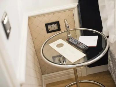 The Britannia - 12