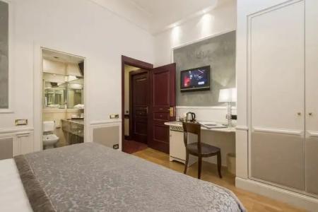The Britannia - 11