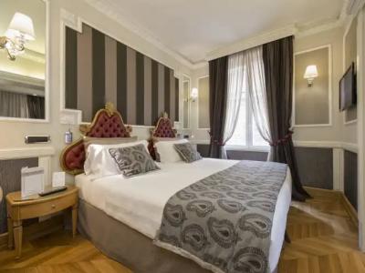 The Britannia - 9