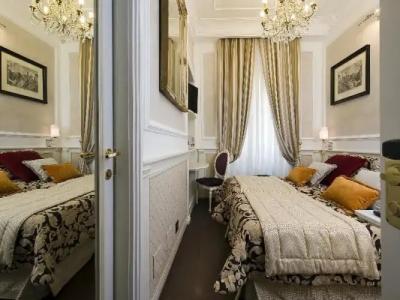 The Britannia - 39