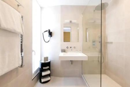 Hôtel Mathis Elysées - 60