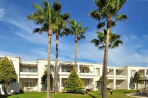 Vincci Resort Costa Golf, Sancti Petri