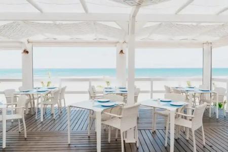 Vincci Resort Costa Golf - 20