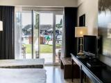 Double Junior Suite