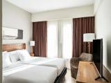 Classic Double Junior Suite