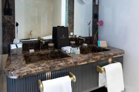 Wellington & Spa Madrid - 29