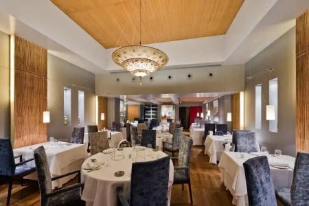 Wellington & Spa Madrid - 18