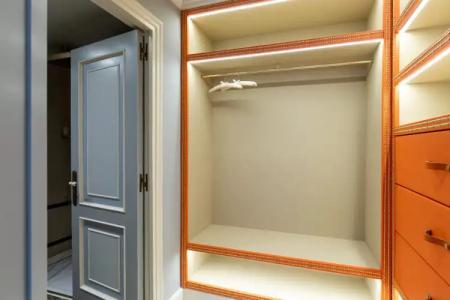 Wellington & Spa Madrid - 70