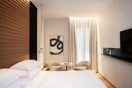 Casa Elliot by Bondia Group - 5