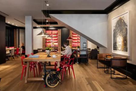 Casa Elliot by Bondia Group - 22