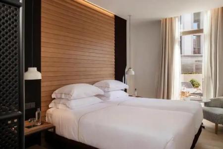 Casa Elliot by Bondia Group - 42