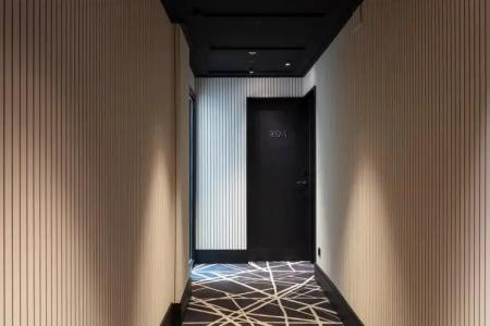 Casa Elliot by Bondia Group - 6