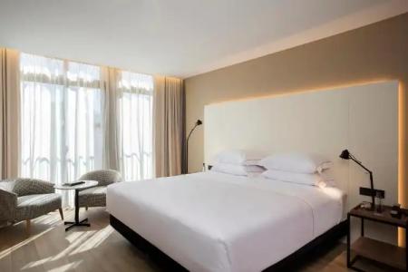 Casa Elliot by Bondia Group - 48