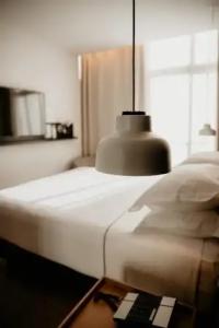 Casa Elliot by Bondia Group - 29