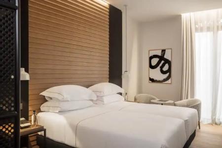 Casa Elliot by Bondia Group - 4