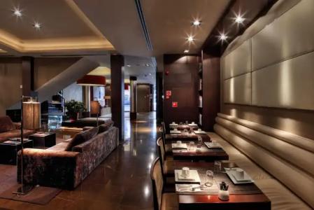 Casa Elliot by Bondia Group - 23