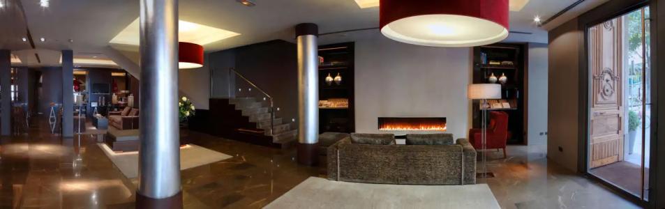 Casa Elliot by Bondia Group - 15