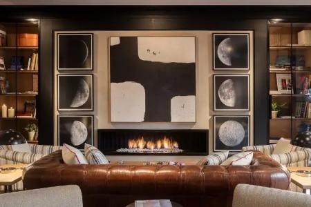 Casa Elliot by Bondia Group - 41