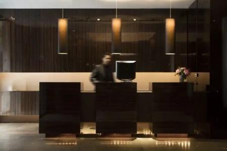 Casa Elliot by Bondia Group - 49