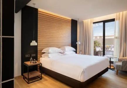 Casa Elliot by Bondia Group - 28