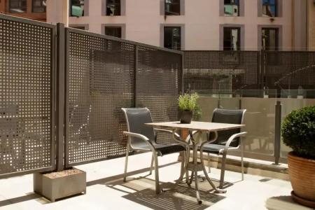 Casa Elliot by Bondia Group - 7