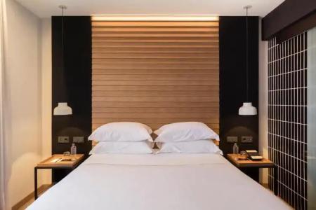 Casa Elliot by Bondia Group - 44