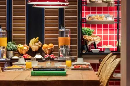 Casa Elliot by Bondia Group - 13