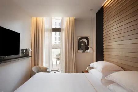 Casa Elliot by Bondia Group - 31