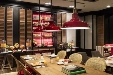 Casa Elliot by Bondia Group - 21