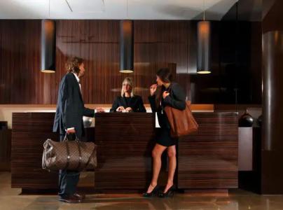 Casa Elliot by Bondia Group - 24