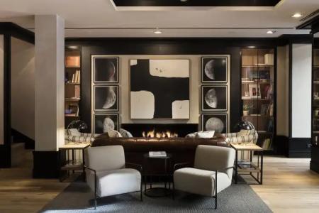 Casa Elliot by Bondia Group - 20