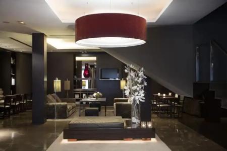 Casa Elliot by Bondia Group - 25