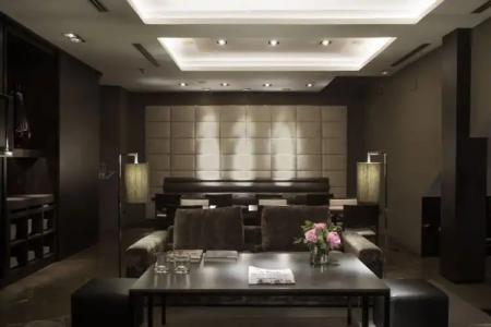 Casa Elliot by Bondia Group - 16