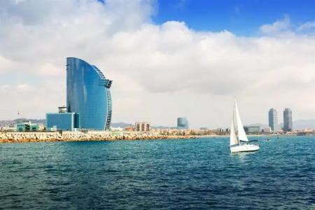 Casa Elliot by Bondia Group - 19