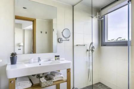 The Athens Gate - 48