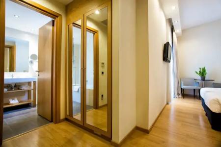 The Athens Gate - 30