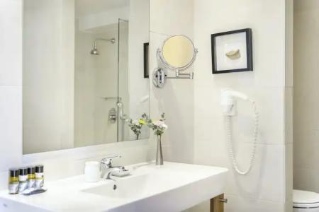 The Athens Gate - 37