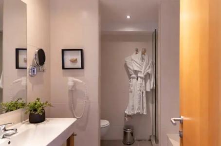 The Athens Gate - 57