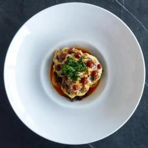 The Athens Gate - 13