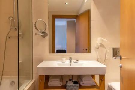 The Athens Gate - 38