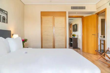 The Athens Gate - 52