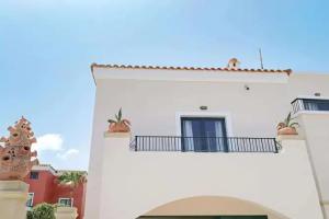 Grecotel Plaza Beach House, Rethymno